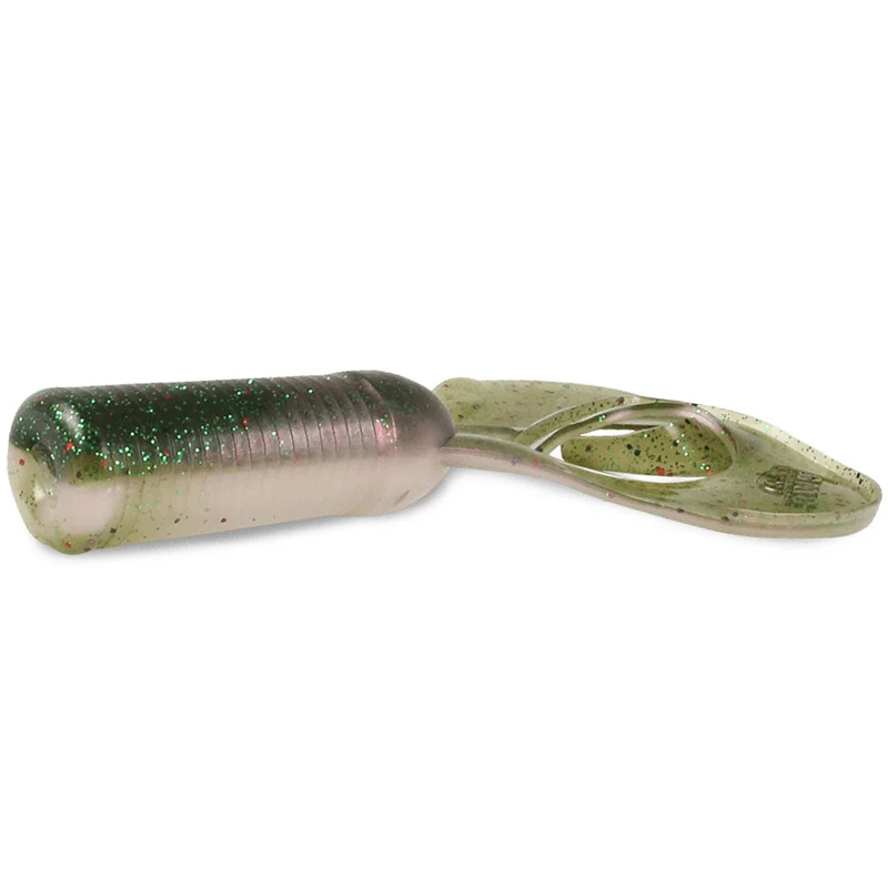Miuras Mouse Spare Tail Double Tail Mini