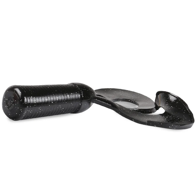 Miuras Mouse Spare Tail Double Tail Mini