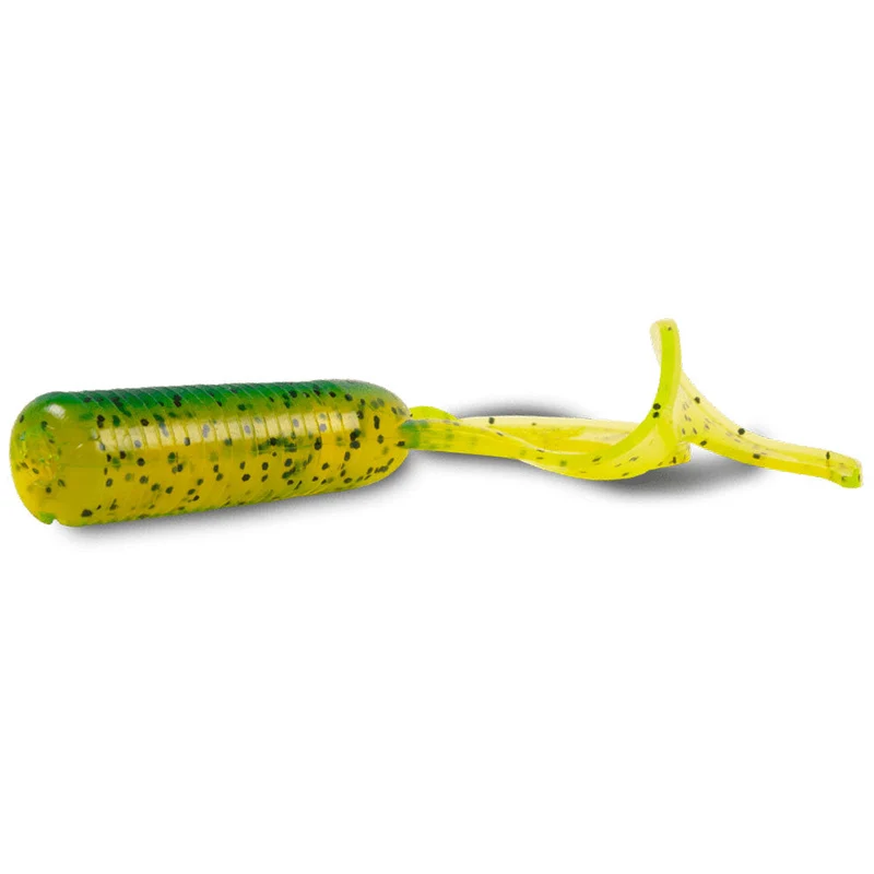 Miuras Mouse Spare Tail Double Tail Mini