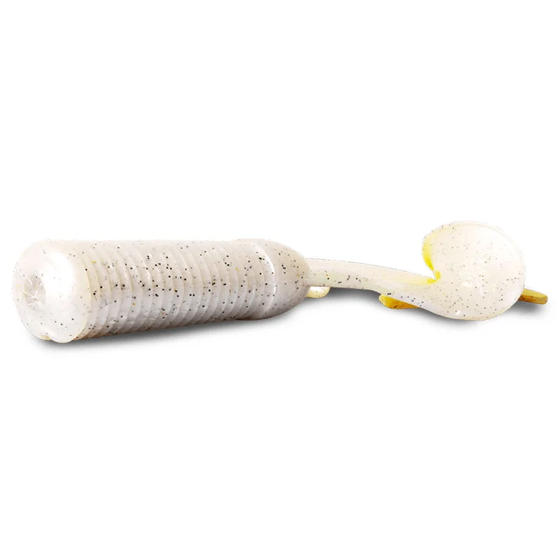 Miuras Mouse Spare Tail Double Tail Mini