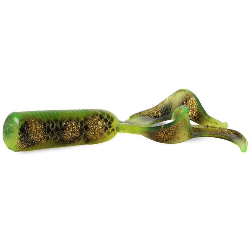 Miuras Mouse Spare Tail Double Tail Mini