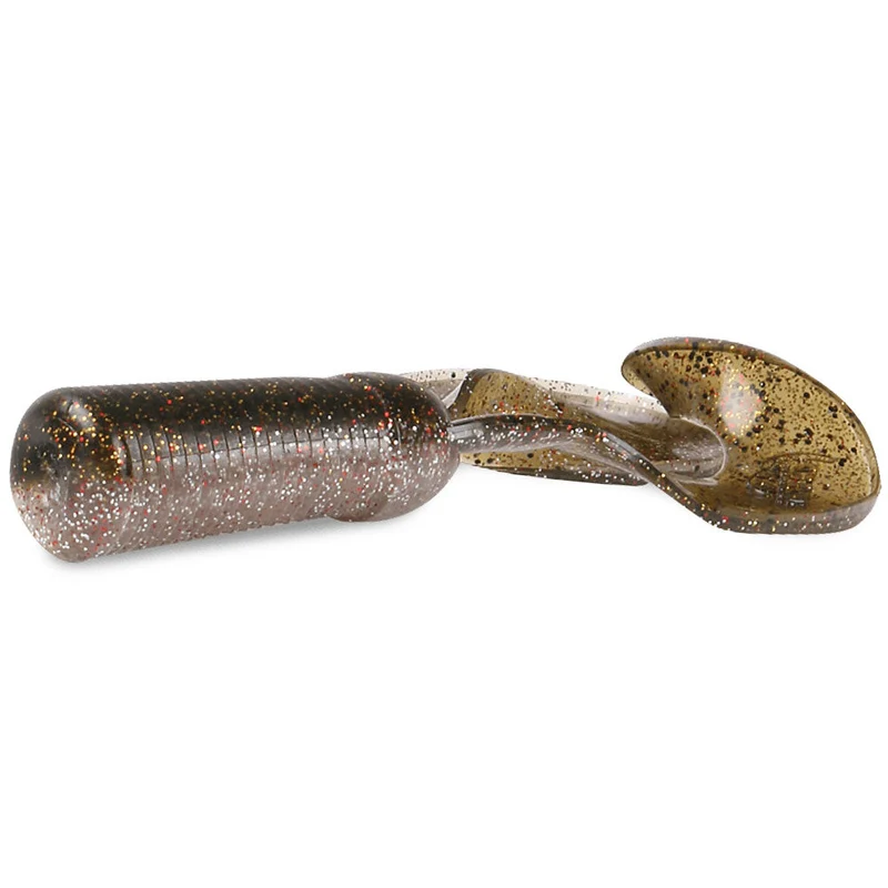 Miuras Mouse Spare Tail Double Tail Mini
