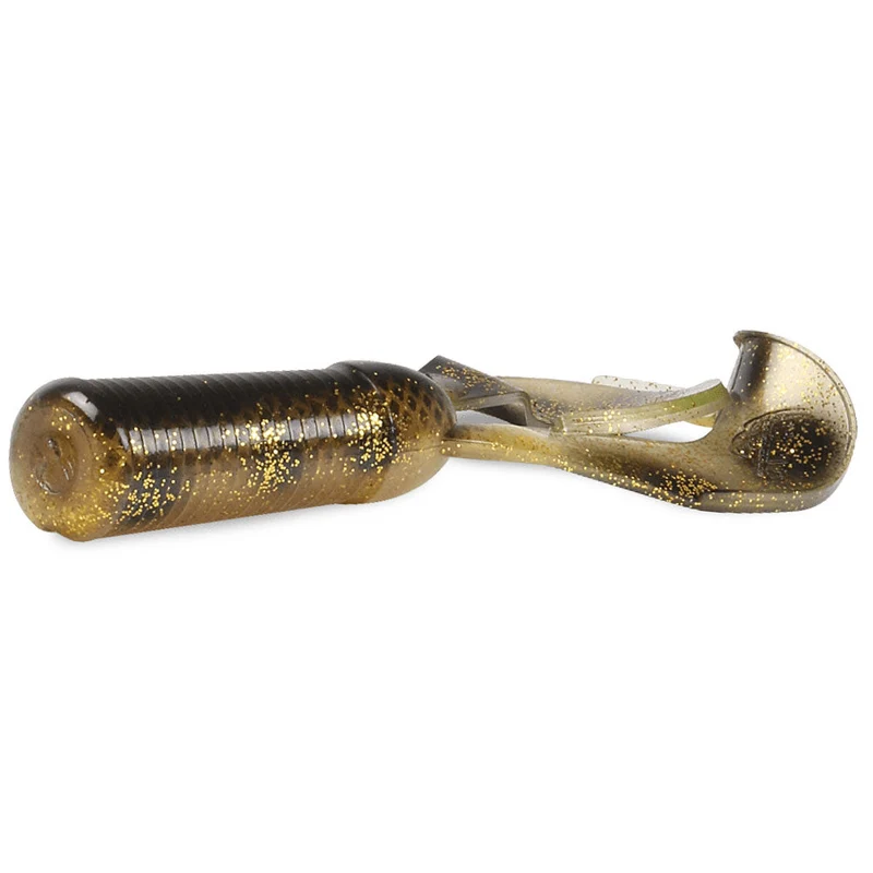 Miuras Mouse Spare Tail Double Tail Mini