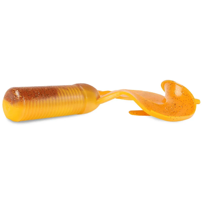 Miuras Mouse Spare Tail Double Tail Mini