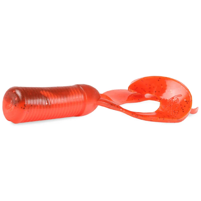 Miuras Mouse Spare Tail Double Tail Mini