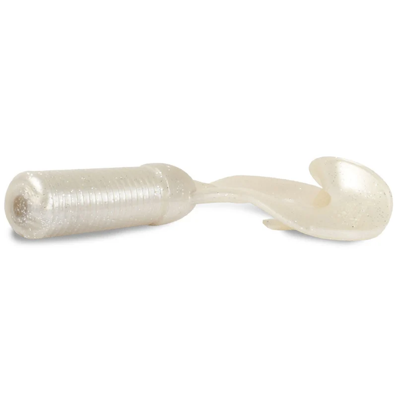 Miuras Mouse Spare Tail Double Tail Mini