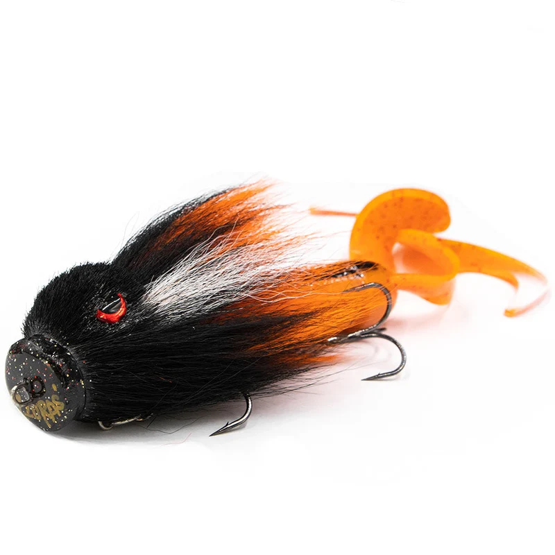 Miuras Mouse Mini 20 cm
