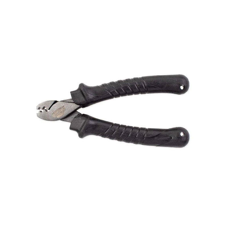 Quetschhülsen Zange CT300