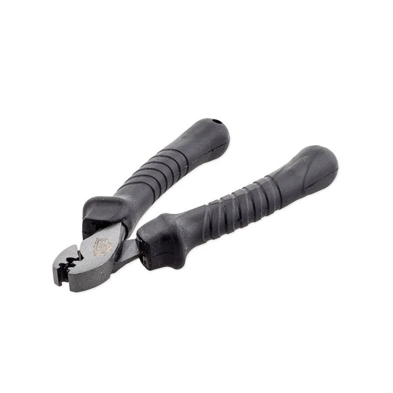 Quetschhülsen Zange CT300