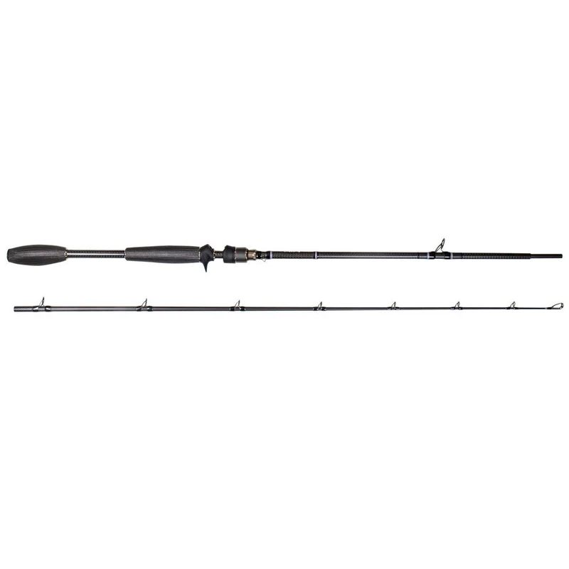 W10 Powercast-T XXH 240 cm / 40-150 g