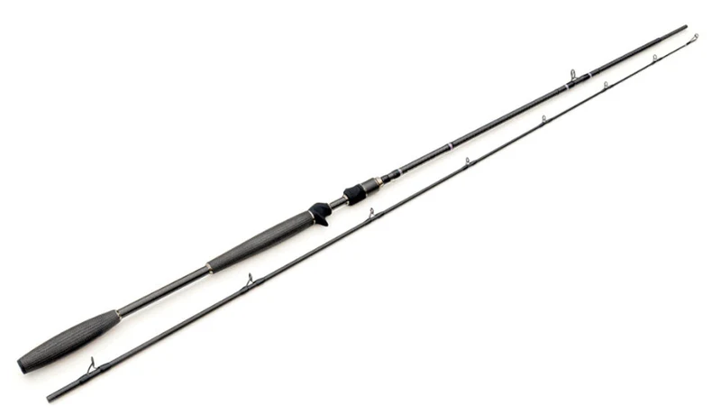 W10 Powercast-T XXH 240 cm / 40-150 g