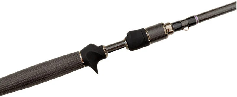 W10 Powercast-T XXH 240 cm / 40-150 g