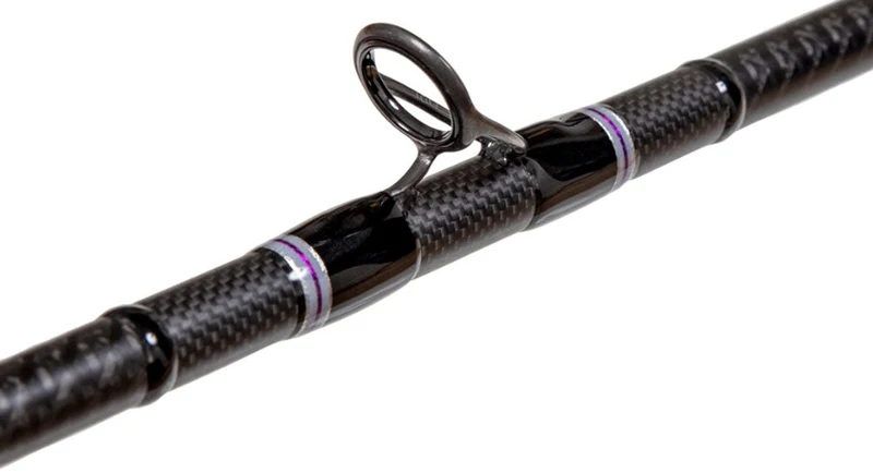 W10 Powercast-T XXH 240 cm / 40-150 g