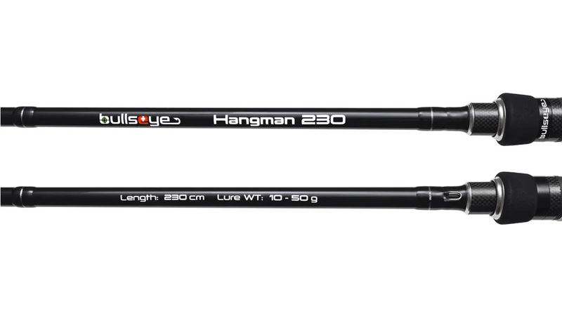 Hangman 230 / 10-50 g