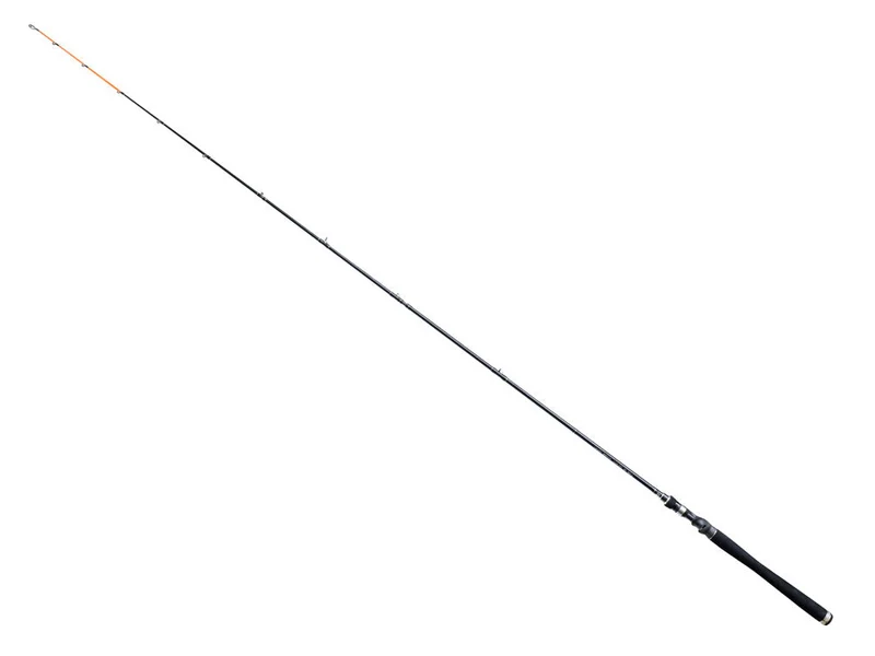 Hangman 230 / 10-50 g