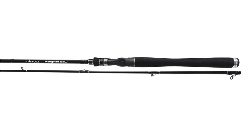Hangman 230 / 10-50 g