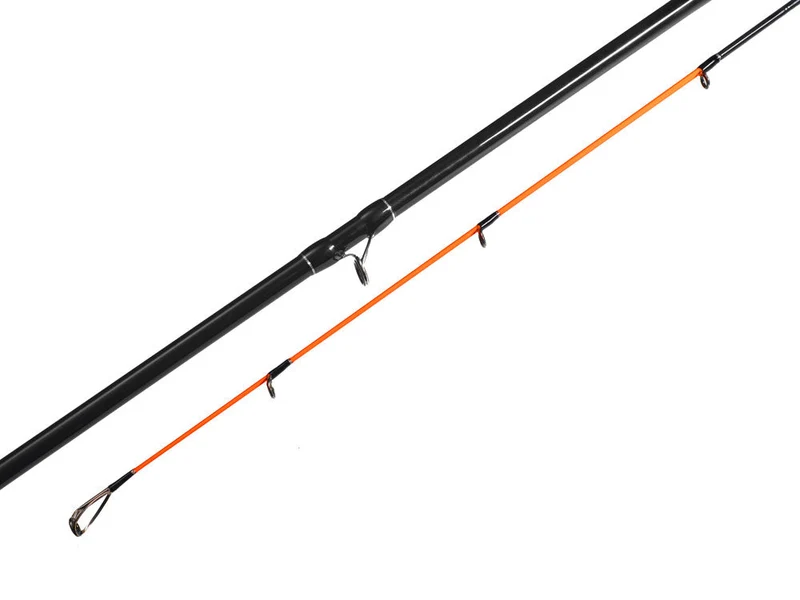 Hangman 230 / 10-50 g
