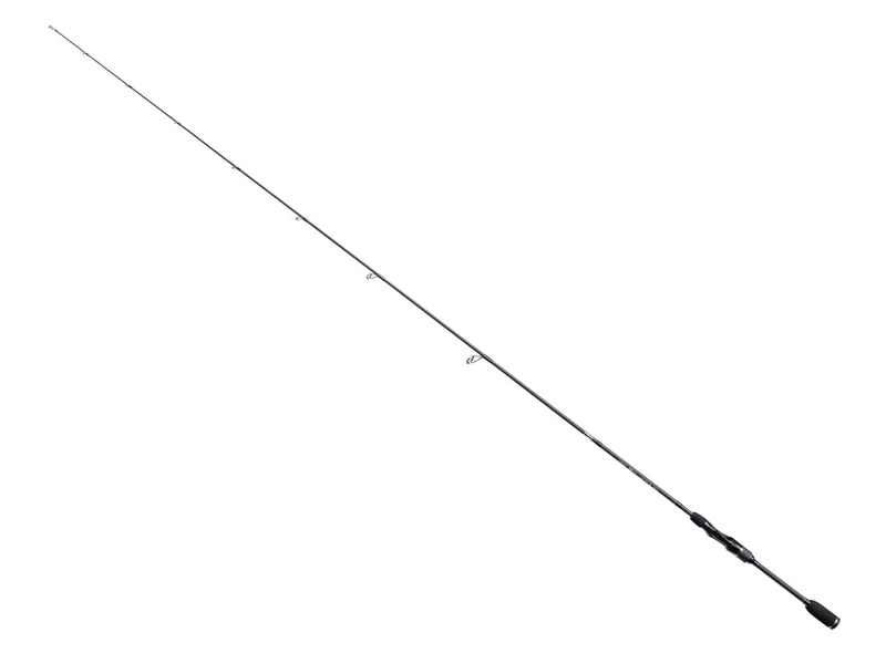 The Surgeon Spin