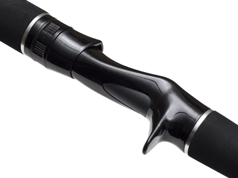 Beast Boat Cast 240 / 45-90 g