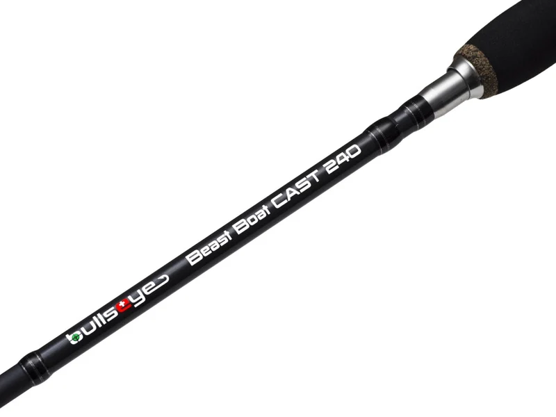 Beast Boat Cast 240 / 45-90 g