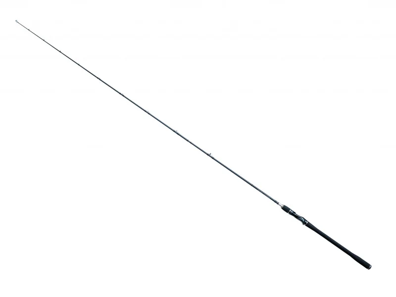Beast Boat Cast 240 / 45-90 g