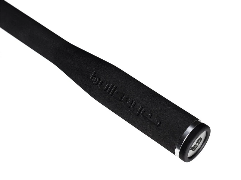Beast Boat Cast 240 / 45-90 g