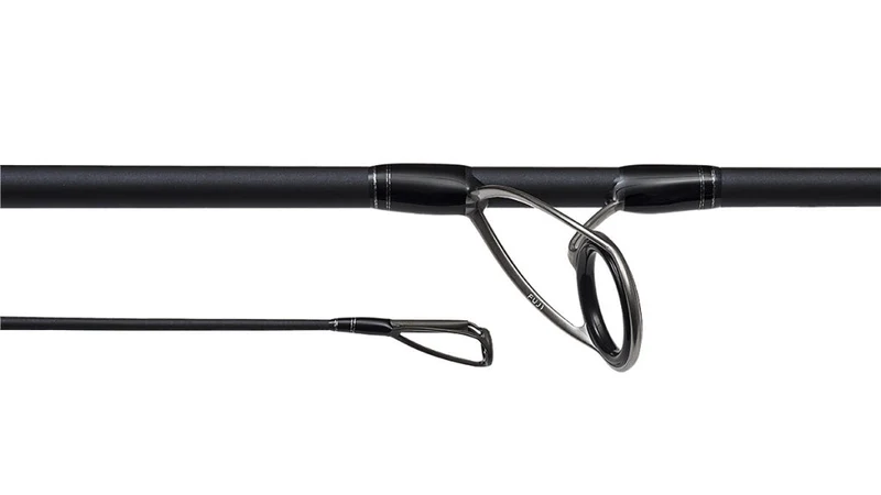 Beast Boat Cast 240 / 45-90 g