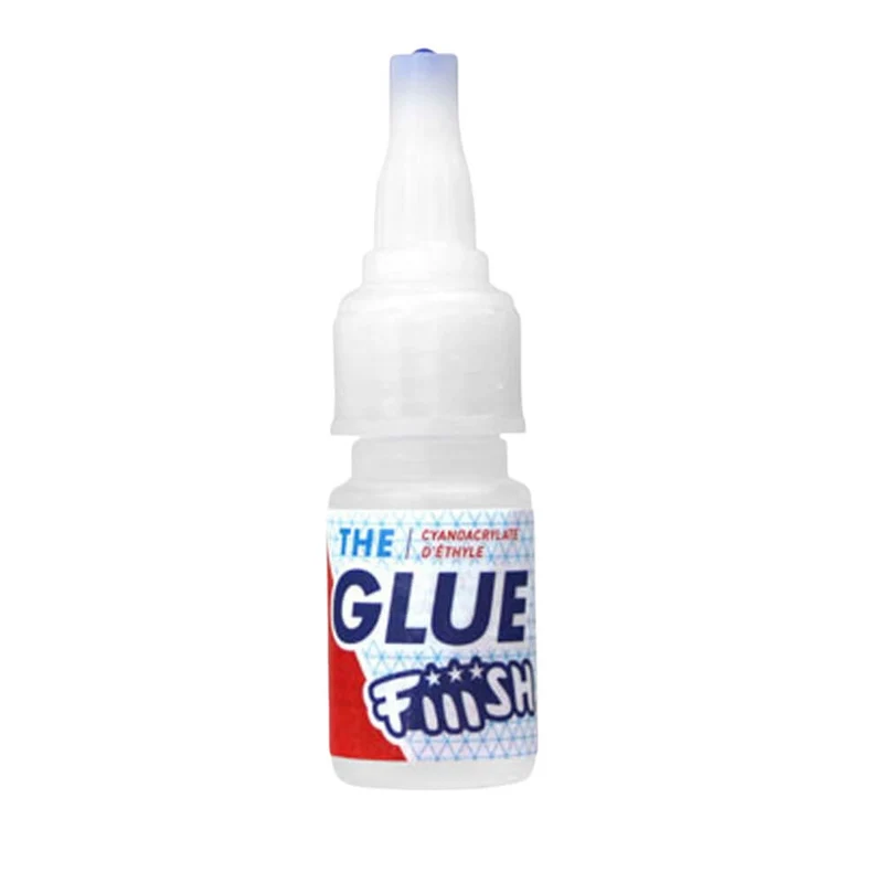 The Glue 10 g