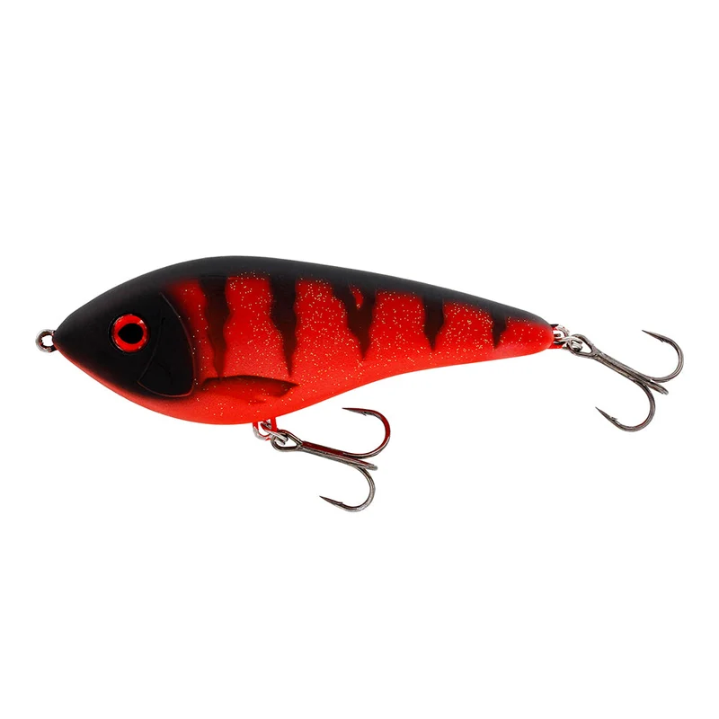 Swim Glidebait 10 cm / 34 g (Sinking)