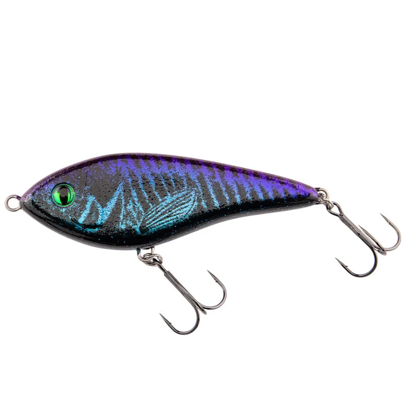 Swim Glidebait 10 cm / 34 g (Sinking)