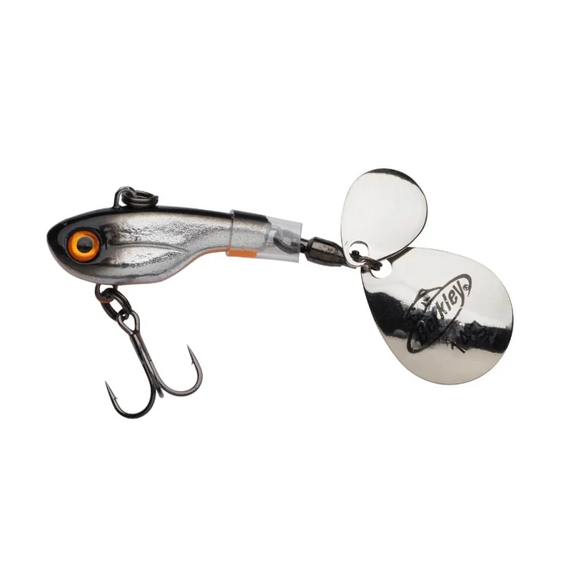 Pulse Spintail 21 g