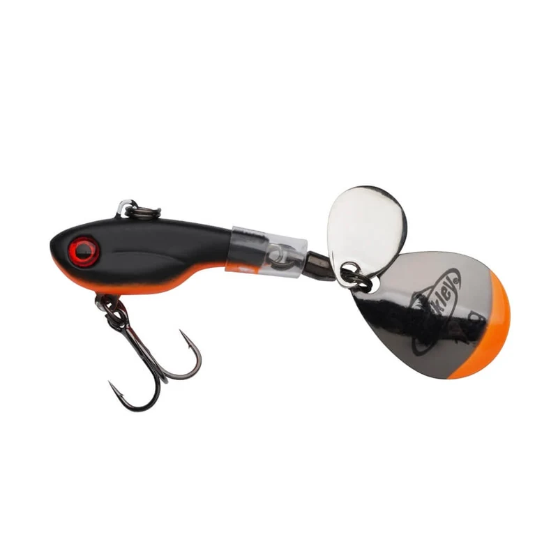 Pulse Spintail 9 g