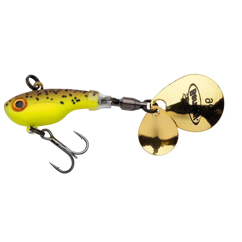 Pulse Spintail 9 g