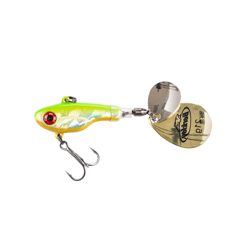 Pulse Spintail 9 g