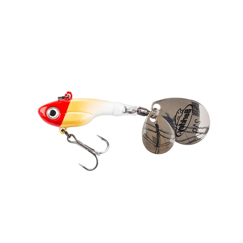 Pulse Spintail 9 g