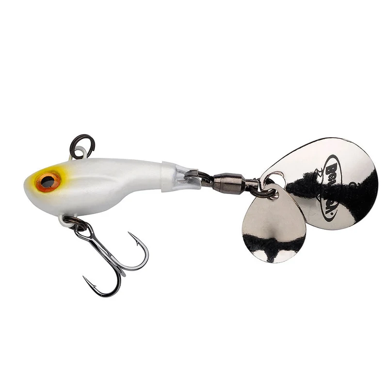 Pulse Spintail 14 g