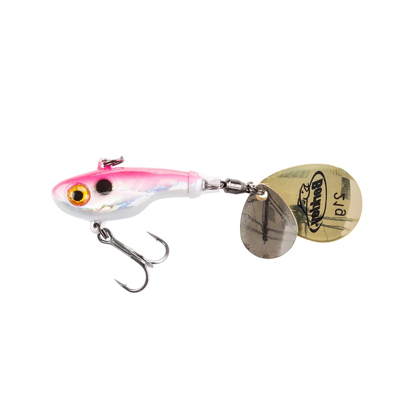 Pulse Spintail 14 g