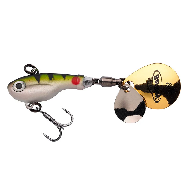 Pulse Spintail 14 g