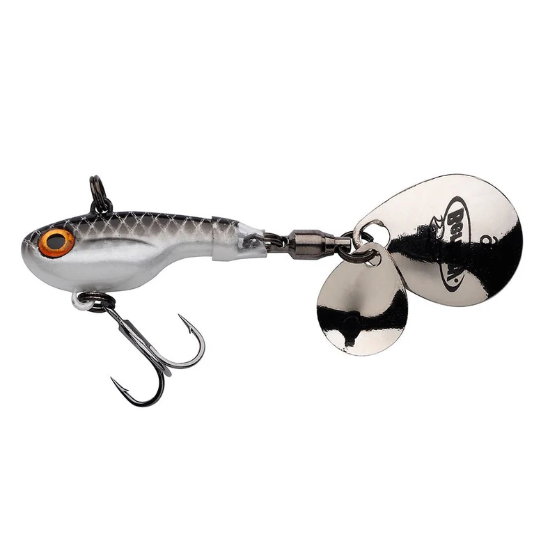 Pulse Spintail 14 g