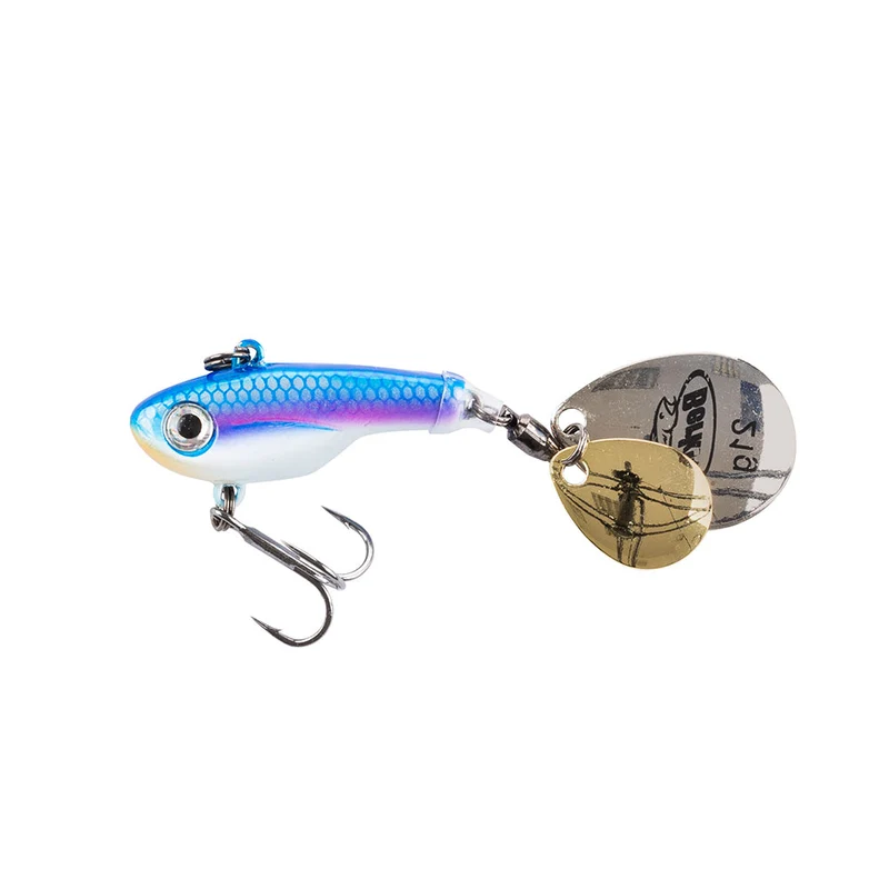 Pulse Spintail 14 g