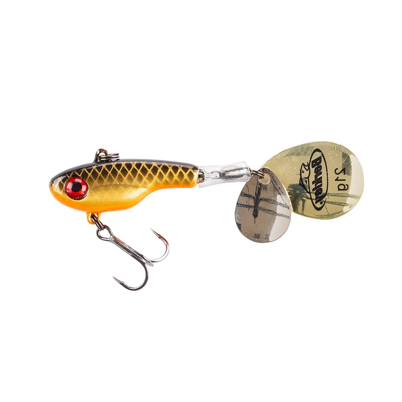 Pulse Spintail 5 g