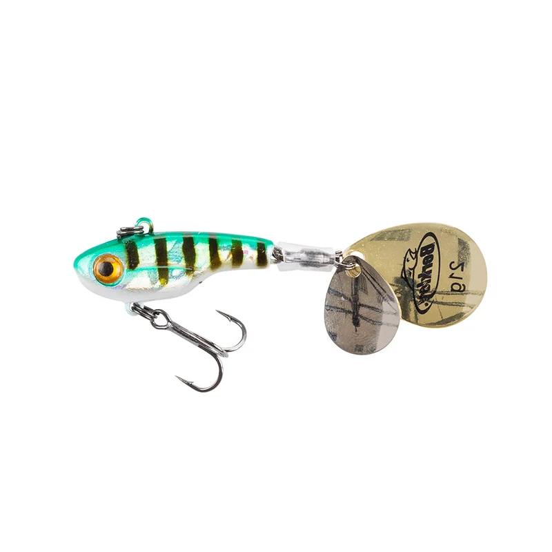 Pulse Spintail 5 g