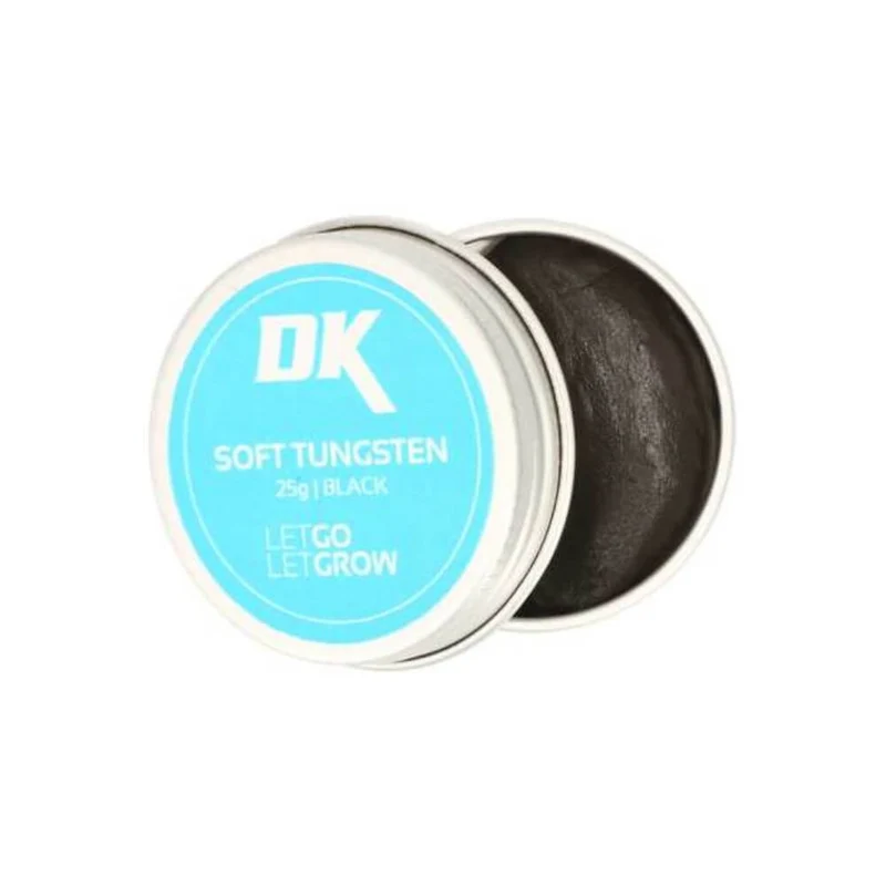 Soft Tungsten 25 g