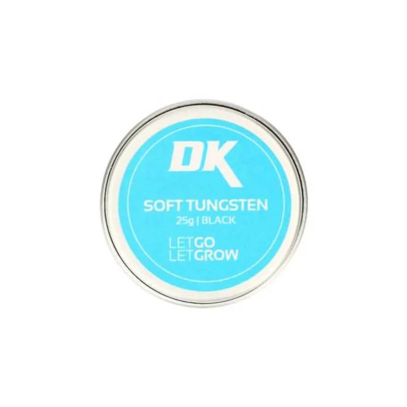 Soft Tungsten 25 g