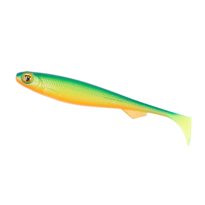Slick Shad 7 cm