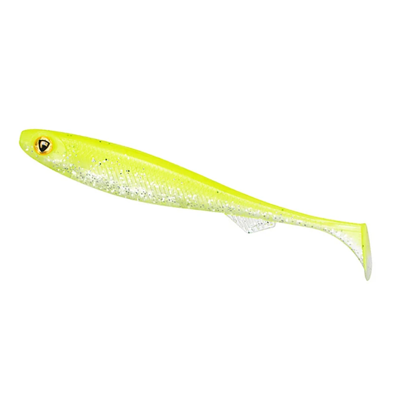 Slick Shad 7 cm