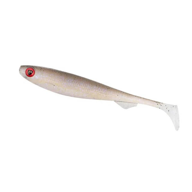 Slick Shad 7 cm