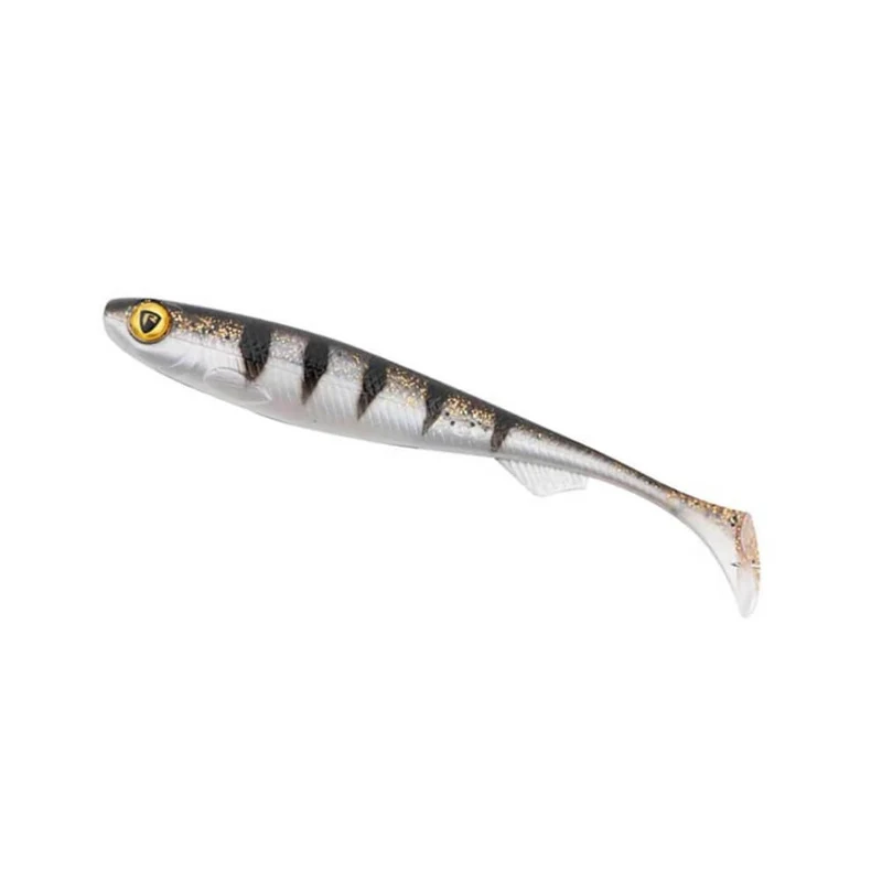 Slick Shad 7 cm