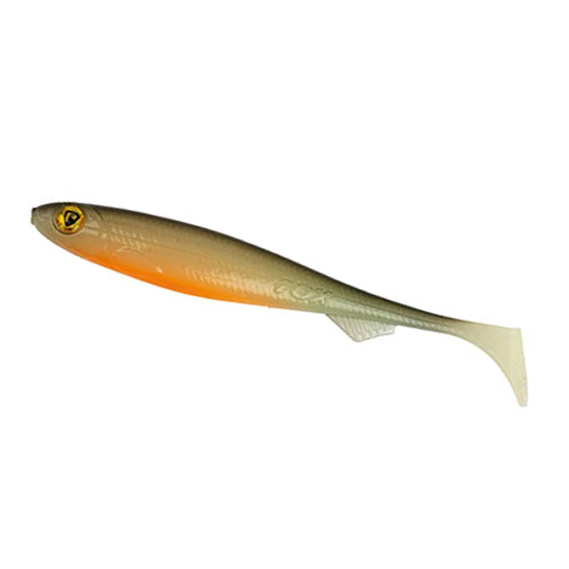 Slick Shad 7 cm