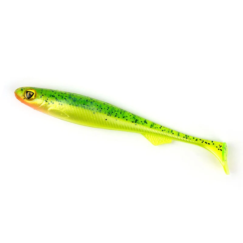 Slick Shad 7 cm